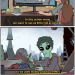 moringmark:“Pilot” Part 6&lt; Previous PageComic IndexNext Page (Coming Soon)
