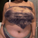 latinaa-goddesss: