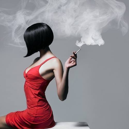 Sensual Domination