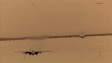 riidaroku:  F-14 