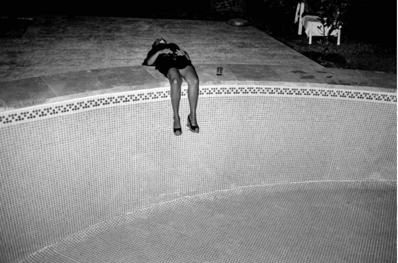 thephotoregistry:  Marcus Haydock