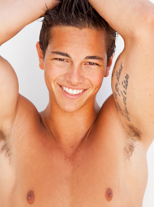 ksufraternitybrother:  Christian Johnson  KSU-Frat Guy: Over 77,000 followers and 53,000 posts.Follow me at: ksufraternitybrother.tumblr.com