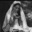 a11theangels