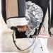 gnostick-deactivated20210607:bags @ louis vuitton fall 2021