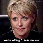 Sam Carter In Every Episode