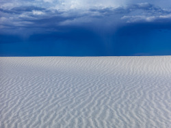 marbleslab: Desert Downpour  