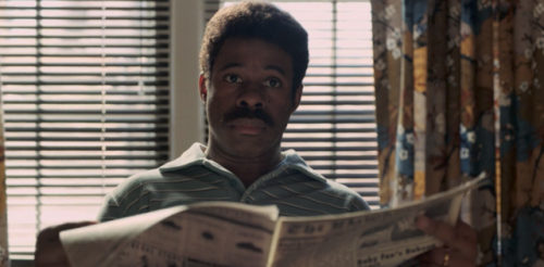 alphalydiaargent:This scene was a really underrated gem in this season