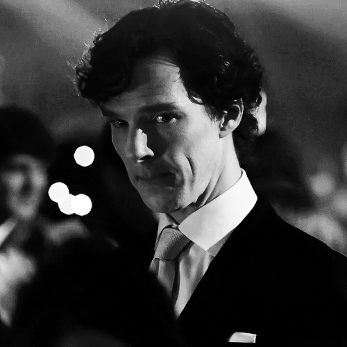 painlock:“Because what’s worse than knowing you want something, besides knowing you can never have i