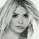 goddess-holly-willoughby-fan-de: adult photos