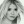 goddess-holly-willoughby-fan-de: