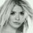 goddess-holly-willoughby-fan-de: