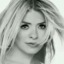 goddess-holly-willoughby-fan-de: