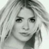 Sex goddess-holly-willoughby-fan-de: pictures