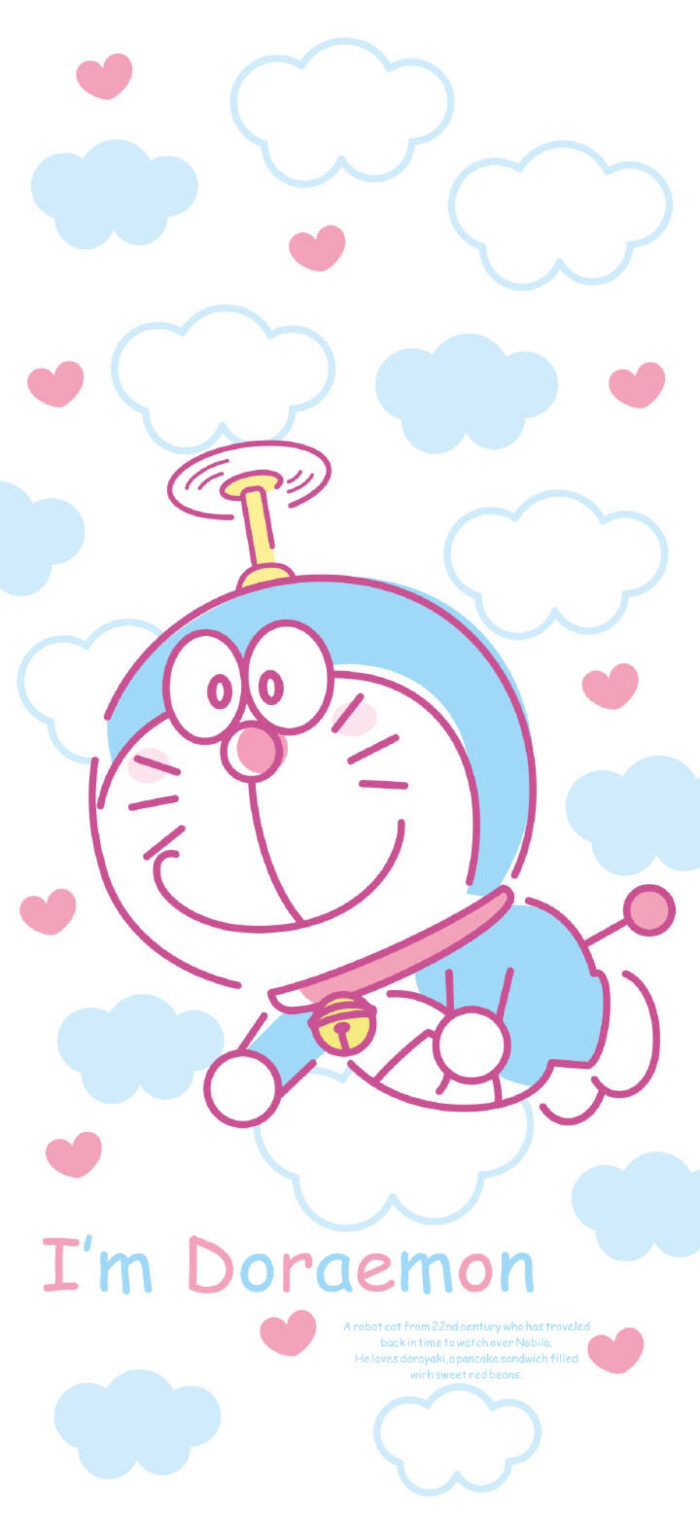 Doraemon cut HD phone wallpaper  Peakpx