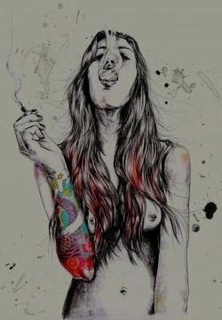 xxx tumblr