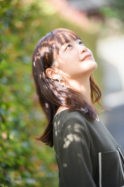 深川麻衣 Tumblr Gallery 深川麻衣 Tumblr Gallery