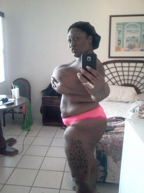 bbwstella: Click here to screw a local BBW.
