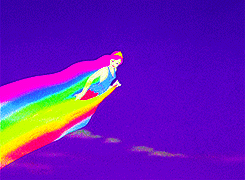  All 53 Walt Disney Animation Studios Feature Films  ↳ Fantasia [3/53]  &ldquo;What