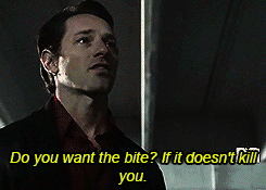 halekingsourwolf:  hoechlling:  halekingsourwolf:  Oh hey, someone basically gif’d