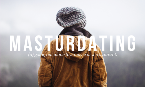 meme-meme:  10 Brilliant new words that should adult photos