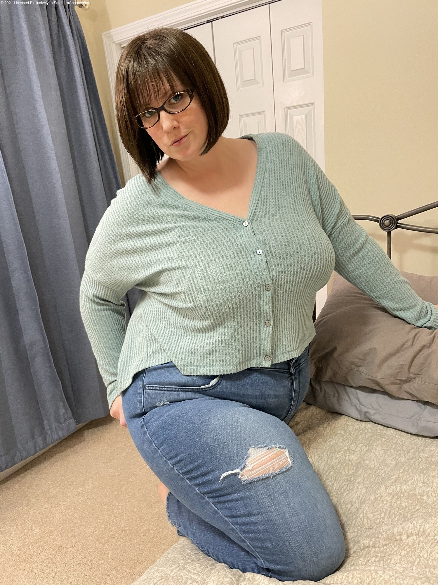 scorp69ion:hoosierbbwhooter-deactivated202:❤️‍🔥👖❤️‍🔥 adult photos
