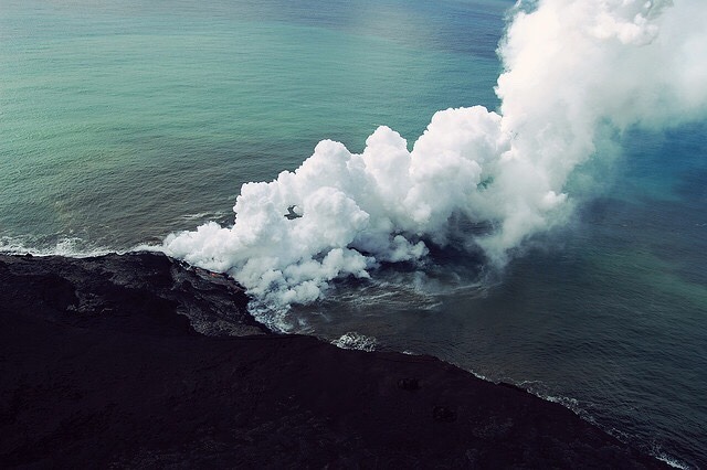pierreguerot:  &lt;&gt;    * *  - You was wrong_________________*.
