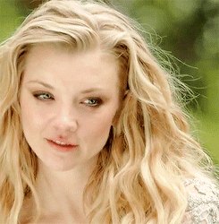  Natalie Dormer’s photoshoot for People Magazine 2014 {x} 