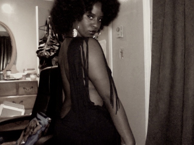 luvyourselfsomeesteem:  messynefertiti:  mindofataurus:  2013 Halloween Aesthetics