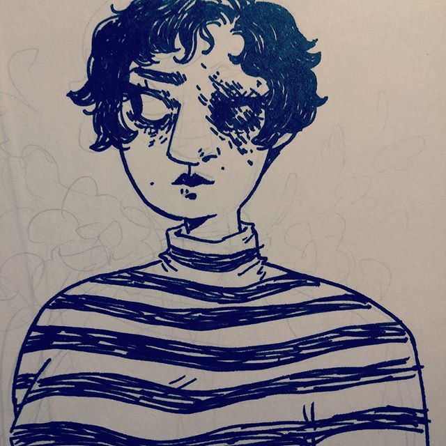 roseiaghost:  just a couple me…s