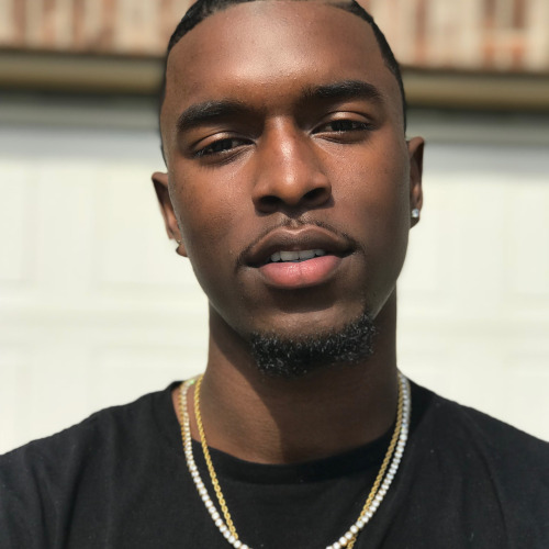 Sex DARKSKINBOY. pictures