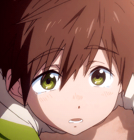 tachibaha:Thank you, Haru-chan.