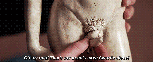 fireandhoney:  goonies. forever.