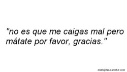 me-voy-a-nunca-jamas:  ¿Shii? Gracias, me