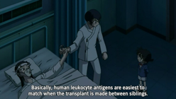 detective conan episode 500 detective conan episode 500