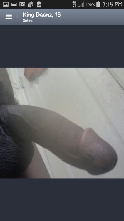 Porn photo Cum Inside ME