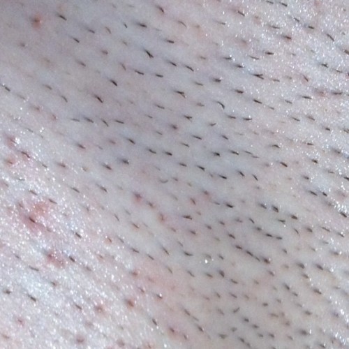 http://super--ello.tumblr.com/post/89836329629