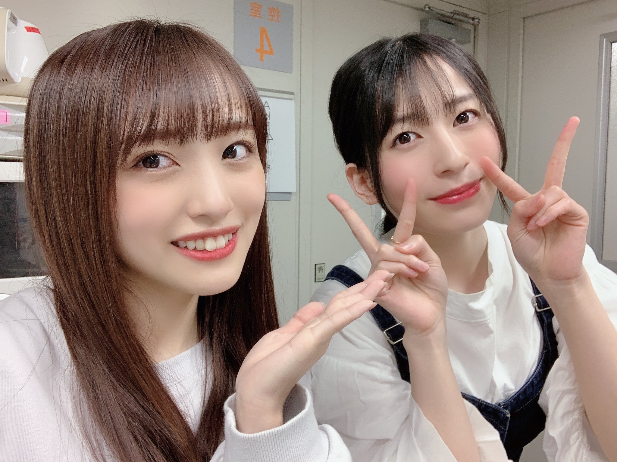 川村 美香 Explore Tumblr Posts And Blogs Tumgir 川村 美香 Explore Tumblr Posts And Blogs Tumgir