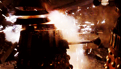  The Last Great Time War 