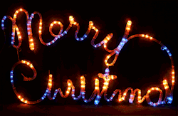 anothertypicalman:  Merry Christmas! Some of you have become very good friends, some just acquaintances, others I never talk to, but I hope you all have a wonderful day with your loved ones.