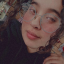 mileee01