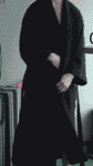 thorspage:  YOU WERE JUST FLASHED….WOOF WOOF !!!!!!!!!!!!!!!!