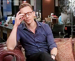 Tom And The Lie Detector Test