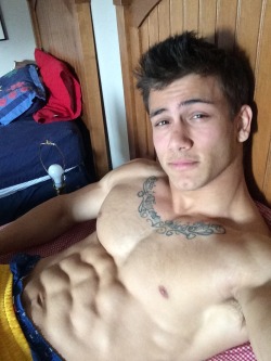 jockcocks-blr:  pburgh12190:  WOW  Follow me @ jockcocks-blr.tumblr.com