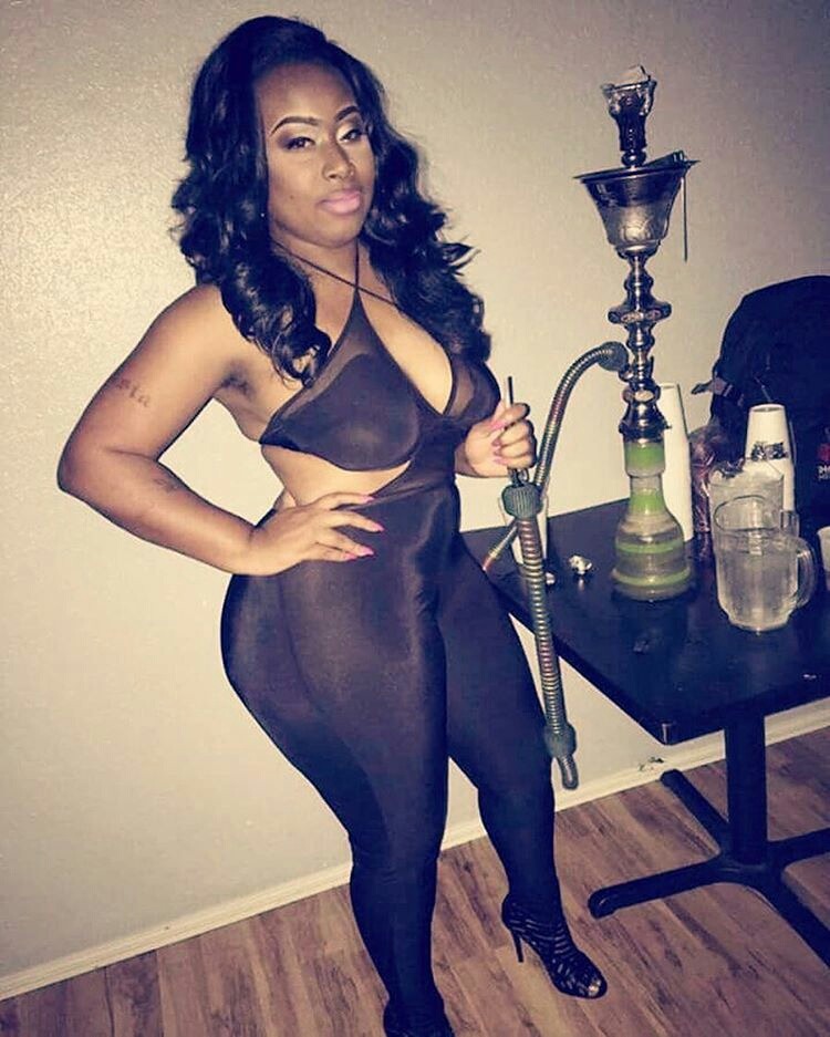bruh-in-law:  A_lachina