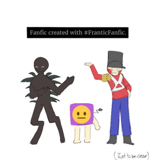 Tumblr media
