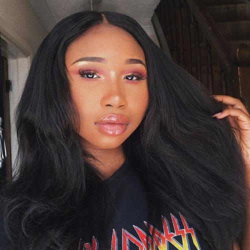 blackgrlsaremagic:  @chimereeee