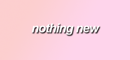 outliketricks-blog: girls like girls // hayley kiyoko