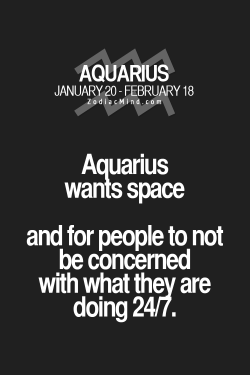 zodiacmind:  Fun facts about your sign here