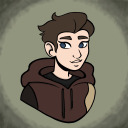 willow-wormwood avatar