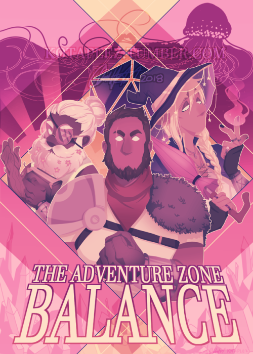 kotaplez:and here it is! the completed TAZ poster series (not including Elementary). i had a lot of 